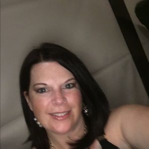 Meet your Posher, Noreen